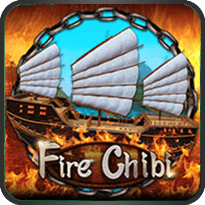 Aztec Gems Deluxe™