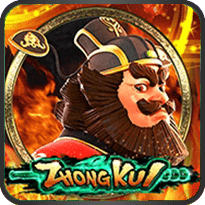 Buffalo King Megaways™