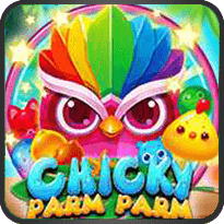 The Dog House Megaways™