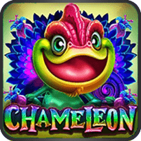 Release the Kraken™