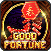 Elemental Gems Megaways™