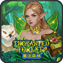 John Hunter and the Tomb of the Scarab Queen™