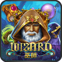 The Dog House Megaways™