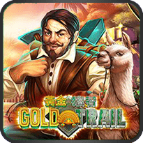 Rise of Samurai Megaways™