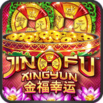 Sweet Jackpot Bonanza JP™